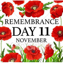 Remembrance Day